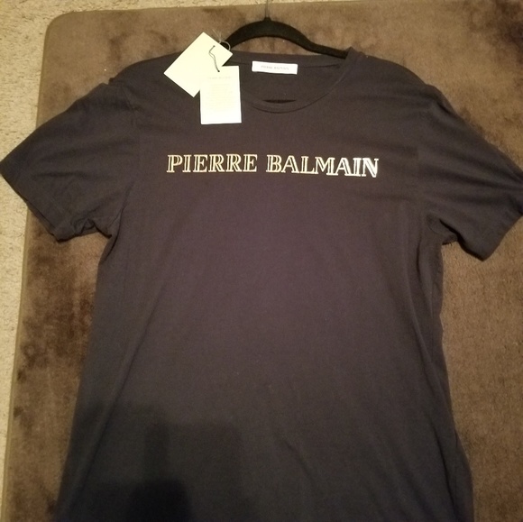 dry fit uniforme